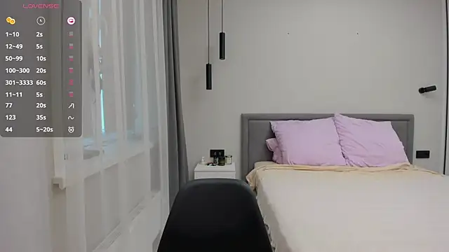 xxnadya online show from July 22, 3:02 pm