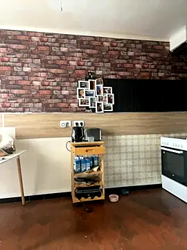 Miroslava17 online show from September 12, 11:28 am