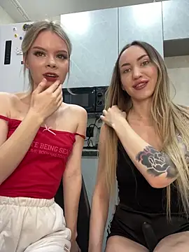 Lunalikaiya online show from March 30, 10:09 pm