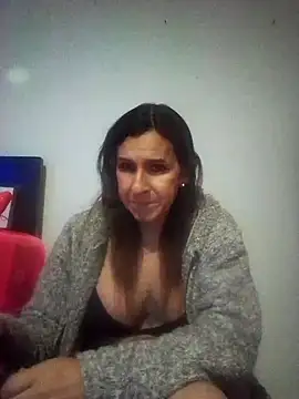 Cameron puppy online show from September 10, 3:17 am