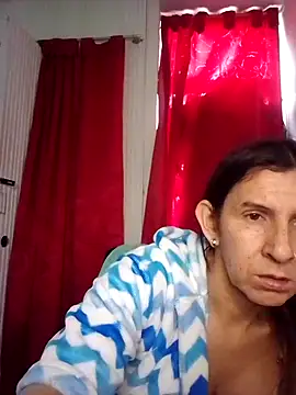 Cameron puppy online show from September 18, 3:43 pm