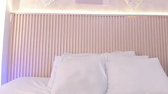 daiana curly online show from October 29, 9:06 pm