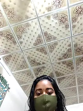 Dil-Ka-Radhika online show from November 8, 2:05 am