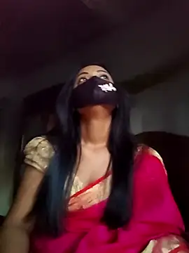 Dil-Ka-Radhika online show from December 18, 1:10 am