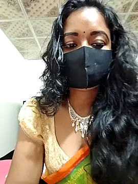 Dil-Ka-Radhika online show from October 17, 2:48 am