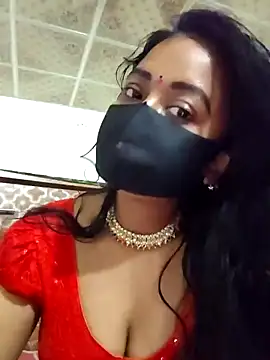 Dil-Ka-Radhika online show from October 14, 2:36 am