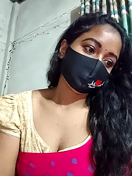 Dil-Ka-Radhika online show from September 22, 3:27 am