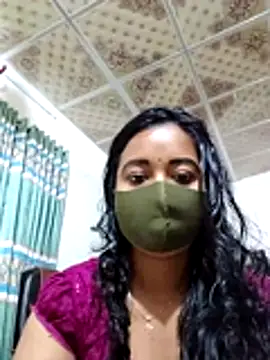 Dil-Ka-Radhika online show from November 6, 1:44 am