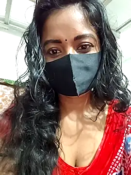 Dil-Ka-Radhika online show from October 10, 2:05 am