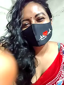 Dil-Ka-Radhika online show from September 19, 3:16 am