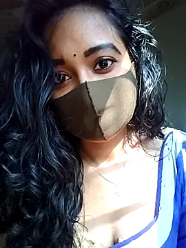 Dil-Ka-Radhika online show from November 27, 2:03 am