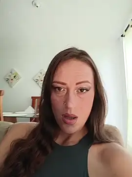 JadeHiilton online show from February 17, 5:23 pm