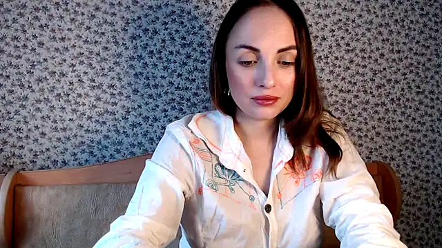 Tinadream20 online show from March 28, 9:53 am