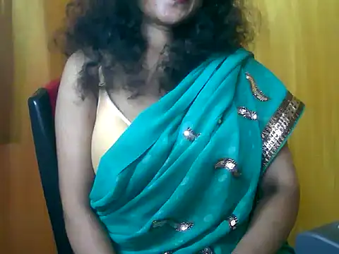 Snapshot of sexy_baby_kolkata chatting on September 26, 9:18 am sexy baby kolkata online show from September 26, 9:18 am