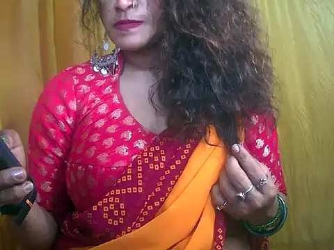 sexy baby kolkata online show from December 16, 7:25 am