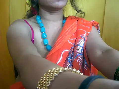 Snapshot of sexy_baby_kolkata chatting on October 14, 11:02 am sexy baby kolkata online show from October 14, 11:02 am