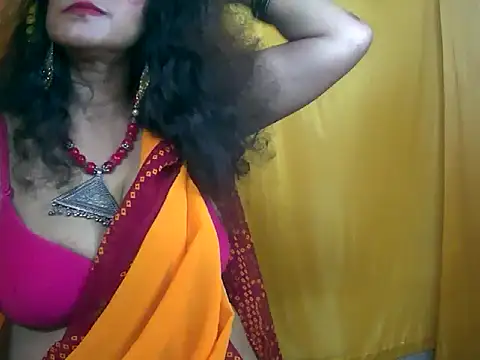 Snapshot of sexy_baby_kolkata chatting on October 8, 10:08 am sexy baby kolkata online show from October 8, 10:08 am