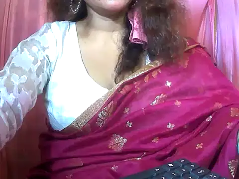 sexy baby kolkata online show from April 20, 4:59 am