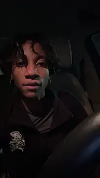 cutiesigh online show from February 3, 3:26 am