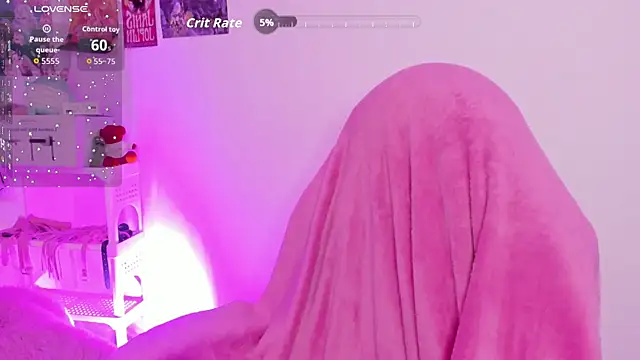 Snapshot of Sachi_Meow chatting on September 9, 1:33 pm Sachi Meow online show from September 9, 1:33 pm
