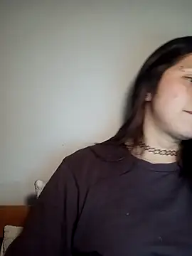 has Zky online show from March 13, 5:42 am