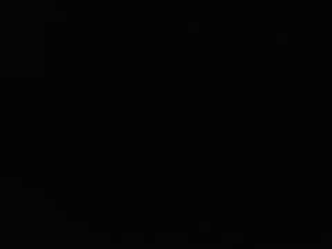 Terizizz online show from April 9, 2:00 pm