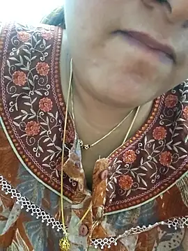 Marathi rohini1 online show from October 24, 6:59 pm