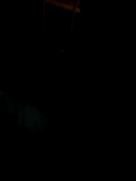 ayyyyou online show from October 11, 5:23 am