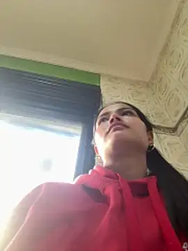 scarlet-kennedy98 online show from April 4, 1:32 pm