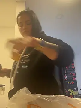 scarlet-kennedy98 online show from March 2, 5:52 pm