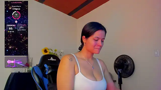 scarlet-kennedy98 online show from February 21, 9:26 pm