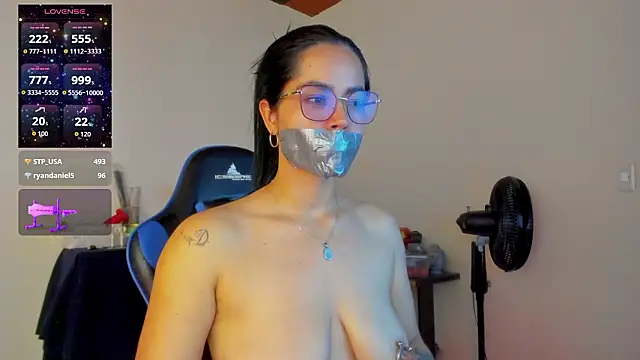 scarlet-kennedy98 online show from February 27, 9:58 pm