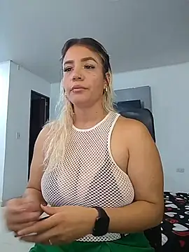 LuCKy JoK online show from June 7, 4:36 pm
