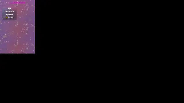 Latinos couples online show from February 17, 2:33 am