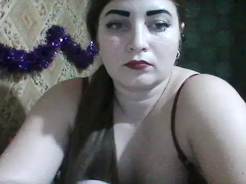 Elizabeth Meow online show from January 7, 6:00 pm