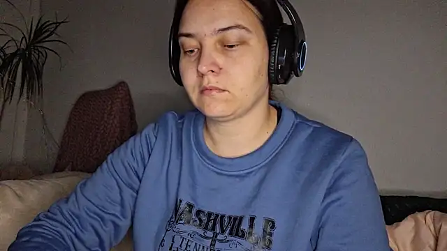 Cyndee Winter online show from November 24, 3:36 pm