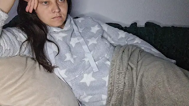 Cyndee Winter online show from September 23, 7:01 pm