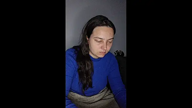 Cyndee Winter online show from September 18, 6:28 pm