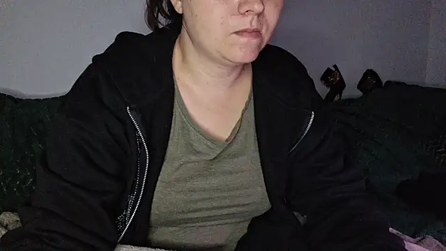 Cyndee Winter online show from September 22, 6:50 pm