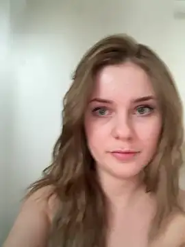 MaribelRiver online show from February 18, 3:55 pm