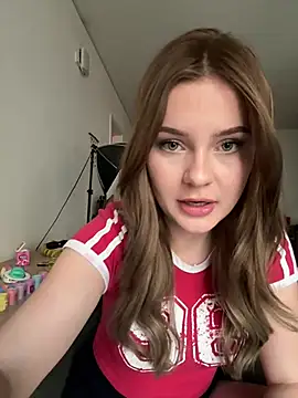 MaribelRiver online show from February 17, 3:55 pm