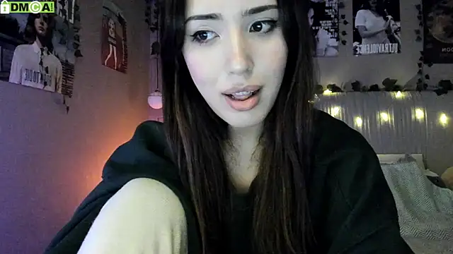 Anisawithlove online show from September 9, 2:55 am