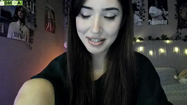 Anisawithlove online show from September 17, 5:27 am