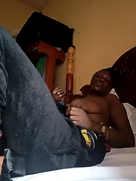 pretty amaal online show from March 7, 5:03 am