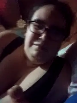 gatitabuena-90 online show from April 9, 6:30 am