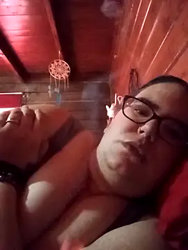 gatitabuena-90 online show from March 7, 10:44 am