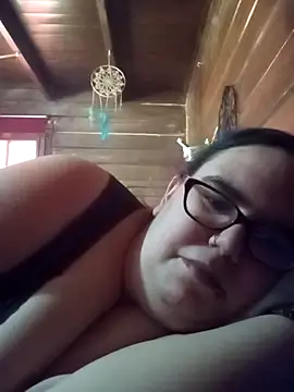 gatitabuena-90 online show from April 18, 11:13 am