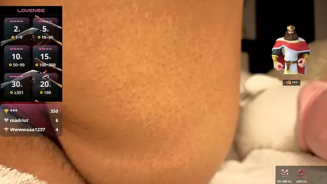 dalila2arab online show from January 14, 4:06 am