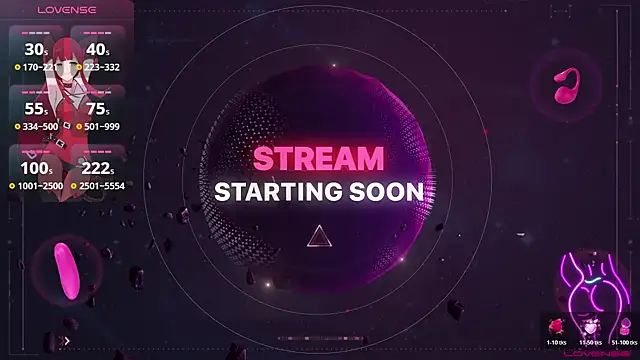 BabyDukes online show from June 18, 7:10 am