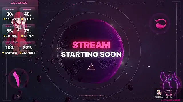 BabyDukes online show from June 28, 9:49 am